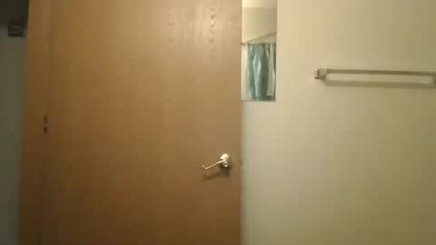 sissy josphine online show from December 30, 4:31 am