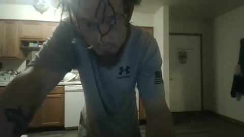 sissy josphine online show from December 31, 8:02 pm