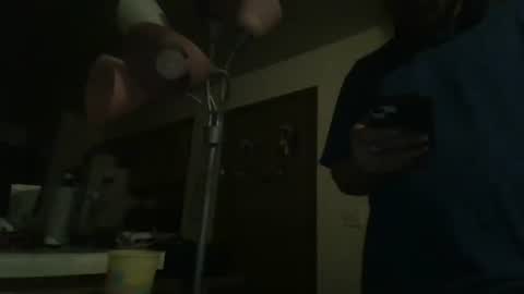 sissy josphine online show from January 5, 1:35 am