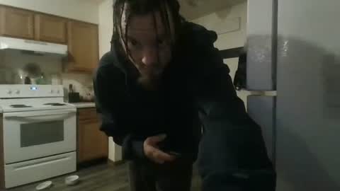 sissy josphine online show from January 6, 2:04 am