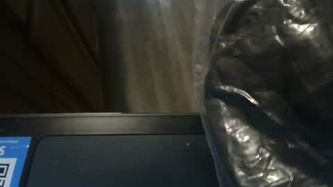 sissy josphine online show from January 8, 11:09 pm