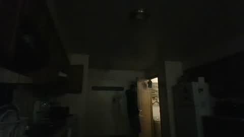 sissy josphine online show from January 10, 8:29 am