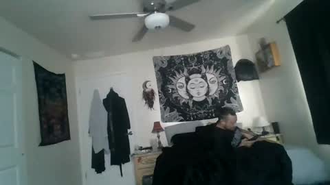 sissy josphine online show from September 25, 2:21 pm