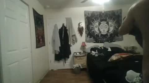 sissy josphine online show from November 7, 4:23 am