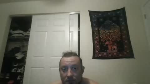 sissy josphine online show from November 8, 4:23 am