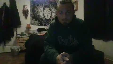 sissy josphine online show from November 9, 8:01 am