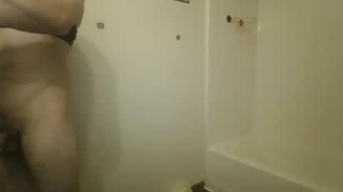 sissy josphine online show from November 17, 3:23 am