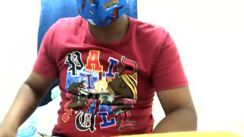 Jos Prez online show from September 9, 5:18 am