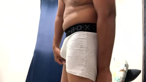 Jos Prez online show from October 12, 7:07 am