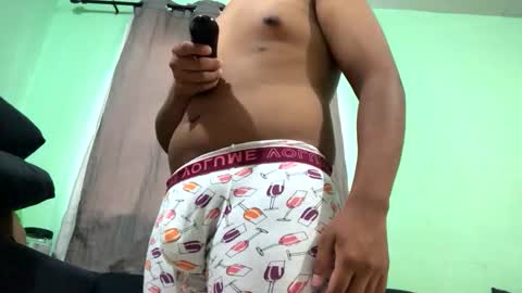 Jos Prez online show from October 15, 5:57 pm