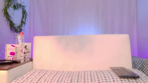 Snapshot of josesweet_ chatting on October 4, 4:38 pm Jose online show from October 4, 4:38 pm