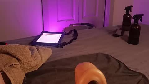 Snapshot of joseyplaysdirty chatting on October 9, 5:49 am joseyplaysdirty online show from October 9, 5:49 am