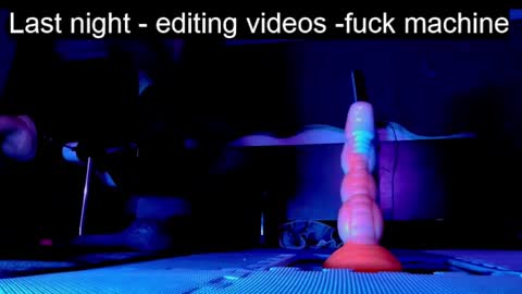 Snapshot of joseyplaysdirty chatting on October 13, 2:44 am joseyplaysdirty online show from October 13, 2:44 am