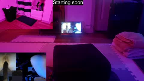 Snapshot of joseyplaysdirty chatting on October 15, 3:06 am joseyplaysdirty online show from October 15, 3:06 am