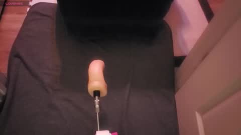 Snapshot of joseyplaysdirty chatting on November 25, 2:55 am joseyplaysdirty online show from November 25, 2:55 am