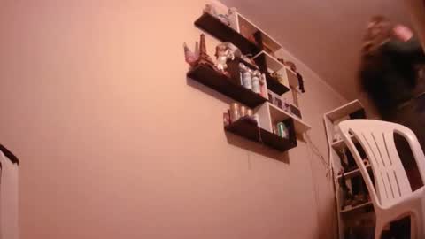 Snapshot of josh202021 chatting on October 19, 2:12 am josh202021 online show from October 19, 2:12 am