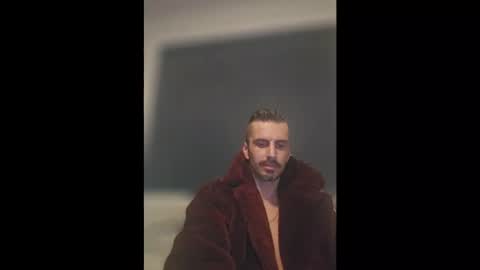 josh780edm online show from March 4, 12:22 pm