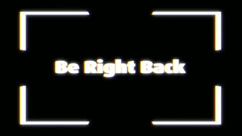 Snapshot of josh_and_val chatting on December 14, 3:23 am Josh Val online show from December 14, 3:23 am