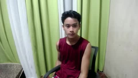 JOSH online show from May 25, 7:58 am