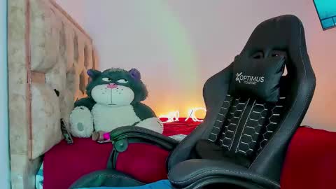 JOSH online show from February 7, 6:39 am