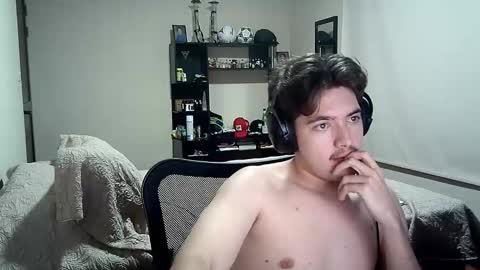 Josh online show from December 3, 5:31 am