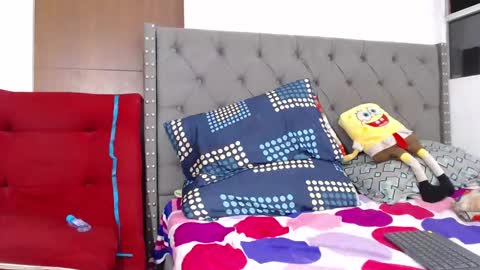 BIG JOSH online show from January 13, 5:23 am