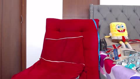 BIG JOSH online show from January 30, 4:27 am