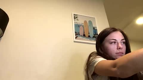 Snapshot of josh_xo chatting on October 27, 1:04 pm josh_xo online show from October 27, 1:04 pm