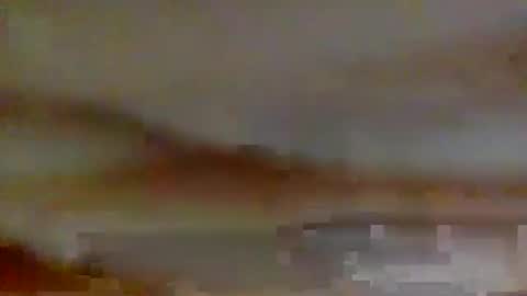 Snapshot of joshasian0713 chatting on November 24, 9:20 am joshasian0713 online show from November 24, 9:20 am