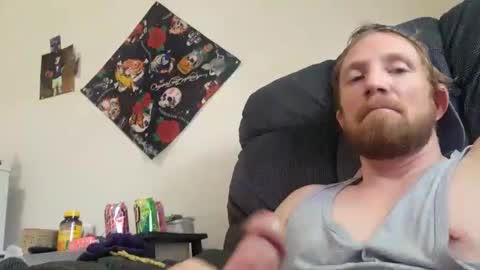 Snapshot of joshbdd69 chatting on September 11, 4:51 pm joshbdd69 online show from September 11, 4:51 pm