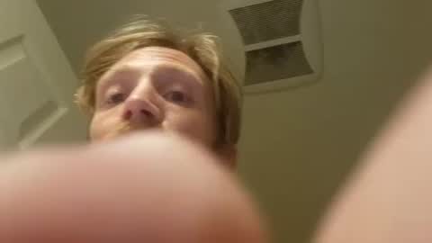 Snapshot of joshbdd69 chatting on September 16, 6:53 pm joshbdd69 online show from September 16, 6:53 pm