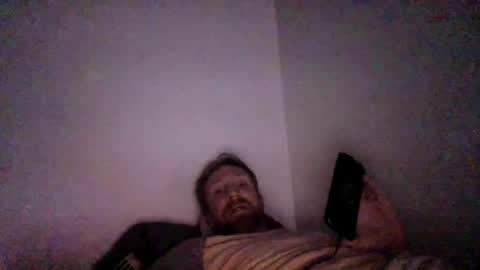 Snapshot of joshbdd69 chatting on September 23, 9:45 am joshbdd69 online show from September 23, 9:45 am