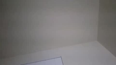 Snapshot of joshbdd69 chatting on November 2, 9:11 am joshbdd69 online show from November 2, 9:11 am