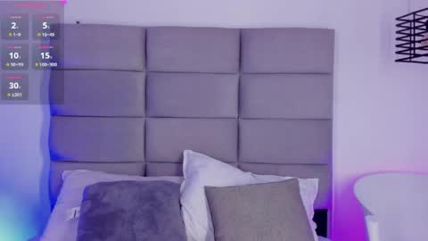 Josh online show from June 3, 4:15 am