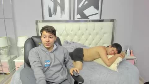 Snapshot of joshi_hot chatting on September 28, 1:05 pm JOSH online show from September 28, 1:05 pm