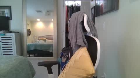 Snapshot of joshjordanxx chatting on January 15, 2:46 pm Josh Jordan online show from January 15, 2:46 pm