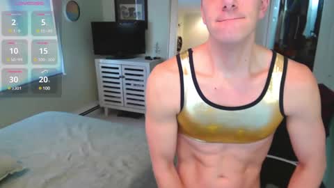 Snapshot of joshjordanxx chatting on March 11, 12:39 pm Josh Jordan online show from March 11, 12:39 pm