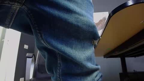 JoshKnight online show from February 15, 11:28 am