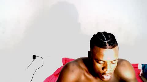 joshloganx online show from March 2, 2:14 am