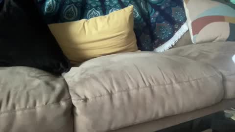 joshperrygoon online show from December 21, 3:42 pm