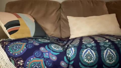 joshperrygoon online show from December 25, 12:05 am