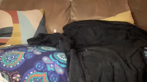 joshperrygoon online show from December 25, 11:20 pm