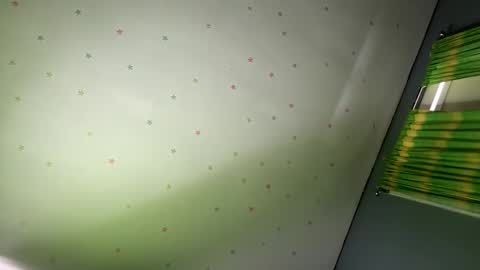 joshua146burns online show from February 27, 5:26 pm