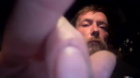 joshua146burns online show from December 5, 12:30 am