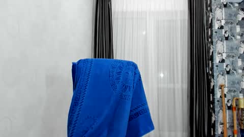 Snapshot of joshuamuscle69 chatting on November 16, 7:36 am joshuamuscle69 online show from November 16, 7:36 am