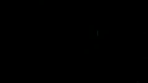 Snapshot of joshuamuscle69 chatting on November 18, 6:56 pm joshuamuscle69 online show from November 18, 6:56 pm