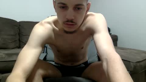 josh online show from March 30, 6:20 pm