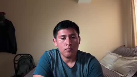 joshuatls08 online show from January 19, 8:41 pm