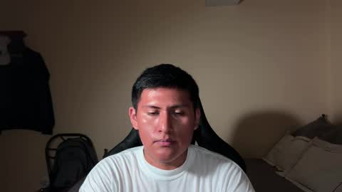 joshuatls08 online show from January 21, 2:54 am