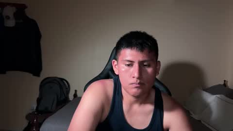 joshuatls08 online show from February 2, 2:27 am